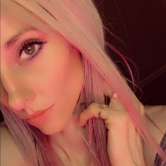 jesikarabbit6